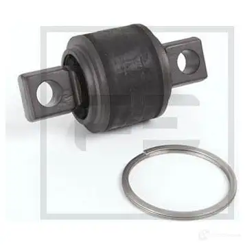 Ремкомплект тяги PETERS ENNEPETAL 1439124050 5 MITO 12320700a