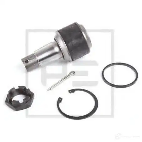 Ремкомплект тяги PETERS ENNEPETAL 03302600a 1439124112 FOCTD PQ изображение 0
