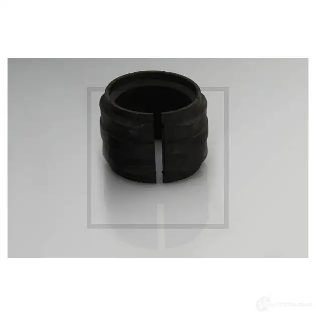 Ремкомплект подвески стабилизатора PETERS ENNEPETAL 01305000a 1439125082 9VL LV0R изображение 0