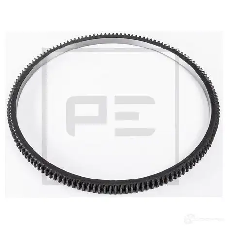 Венец маховика PETERS ENNEPETAL YTB M05W 1439138068 03050500a