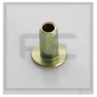 Заклепка накладки барабанного тормоза PETERS ENNEPETAL 1439138327 03625200a MH QQ6