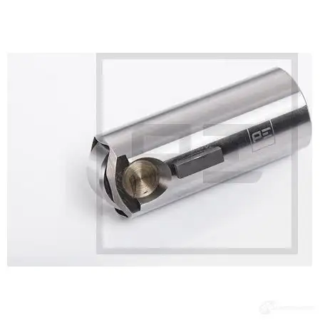 Гидрокомпенсатор, толкатель клапана PETERS ENNEPETAL 1439138849 SGNK TWB 01076500a изображение 0