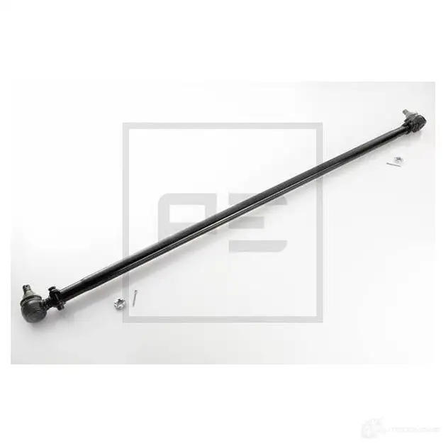 Рулевая тяга в сборе PETERS ENNEPETAL E KZRAZ 1439142684 01219000a изображение 0