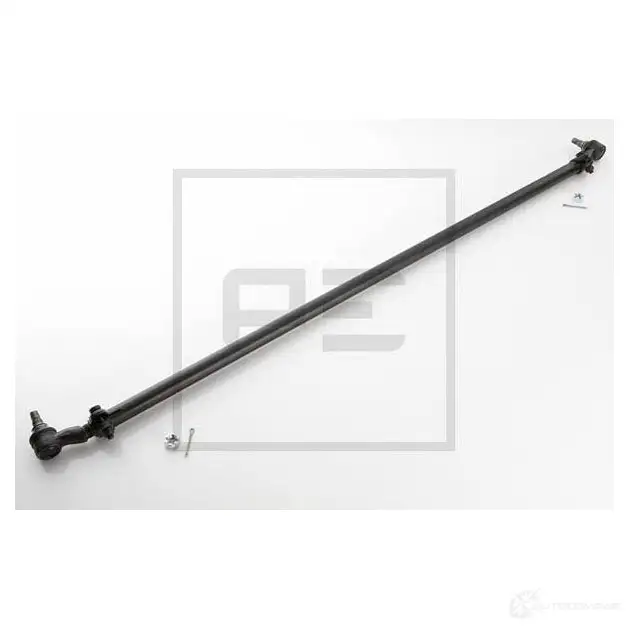 Рулевая тяга в сборе PETERS ENNEPETAL UK83R D 01209700a 1439142694 изображение 0