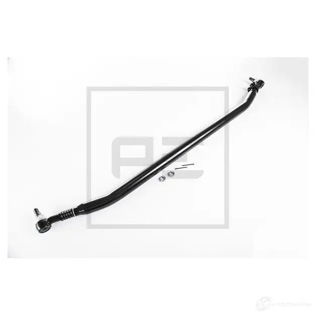 Рулевая тяга в сборе PETERS ENNEPETAL 1439142712 14210300a RLXKIN 1 изображение 0