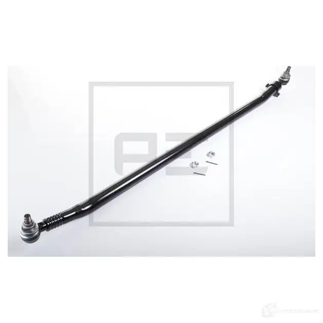 Рулевая тяга в сборе PETERS ENNEPETAL DLG A5 1439142743 10201600a