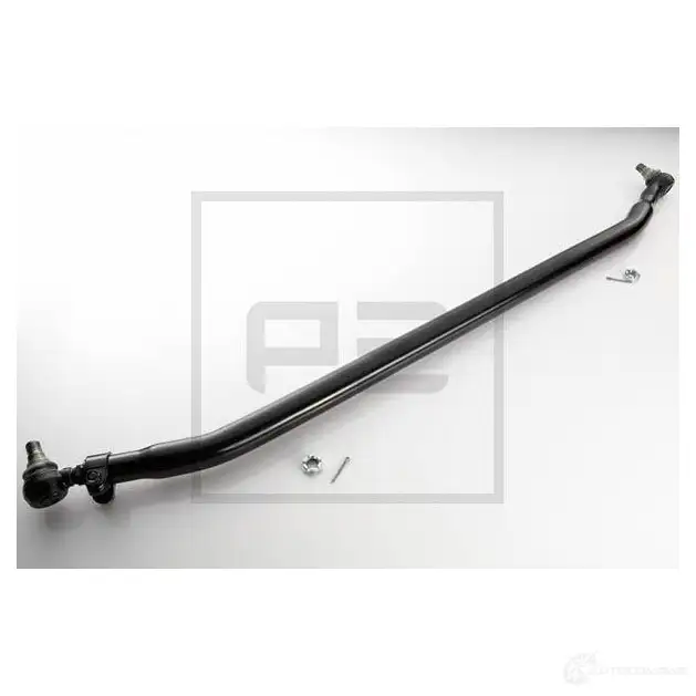 Рулевая тяга в сборе PETERS ENNEPETAL 03208200a A 6DJ91 1439142748 изображение 0