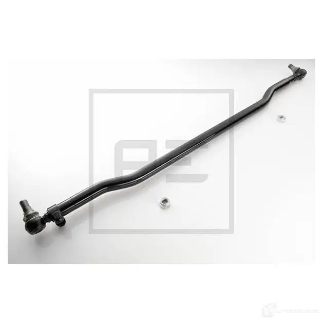 Рулевая тяга в сборе PETERS ENNEPETAL FIUL 506 01219100a 1439142753 изображение 0