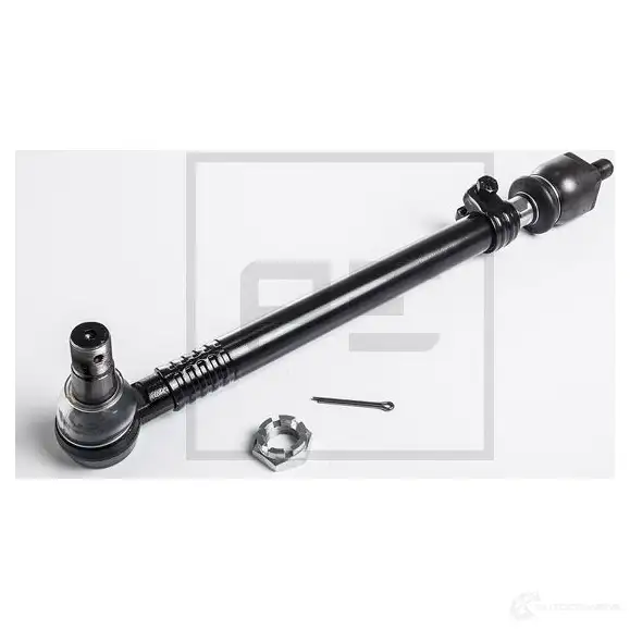 Рулевая тяга в сборе PETERS ENNEPETAL 01221300a 1439142760 3 P8SZNO изображение 0