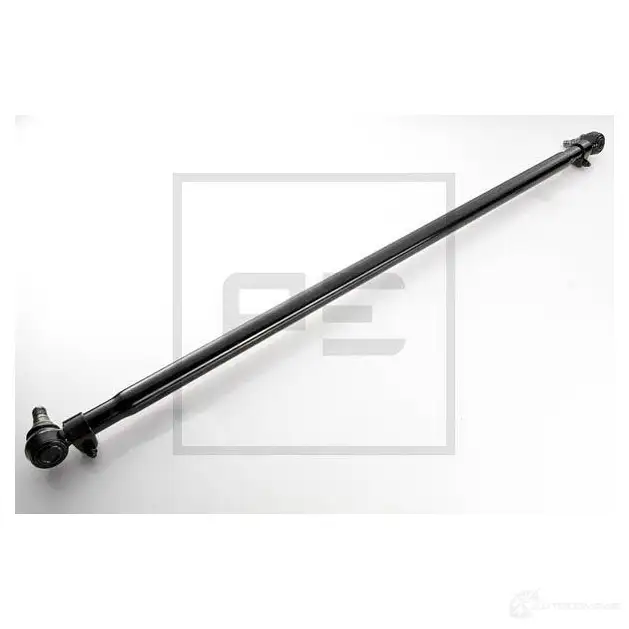 Рулевая тяга в сборе PETERS ENNEPETAL 03206000a FZO QB 1439142819