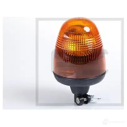 Вращающийся проблесковый маячок PETERS ENNEPETAL TG6H ZY 00003900a 1439145300