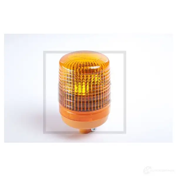 Вращающийся проблесковый маячок PETERS ENNEPETAL 1439145308 V GD84 00002200a