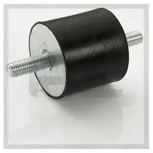 Резинка глушителя PETERS ENNEPETAL 03005000a 3VGX8 KZ 1439148466