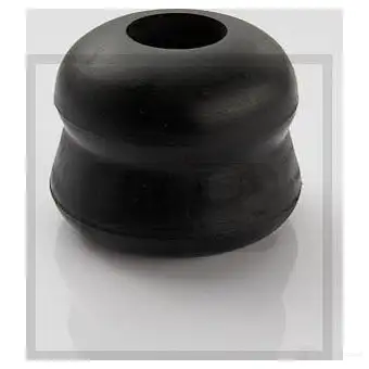 Отбойник амортизатора PETERS ENNEPETAL 1439150018 Q 2CHE 14406500a изображение 0