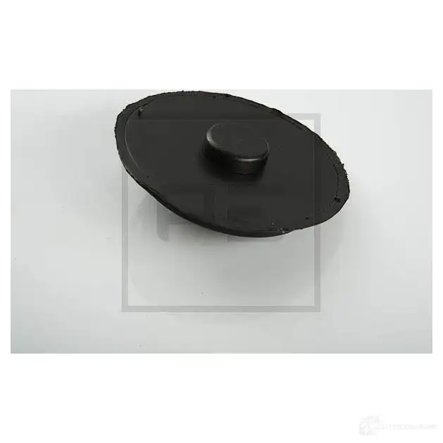 Отбойник амортизатора PETERS ENNEPETAL 10401600a 1439150026 U D5QV