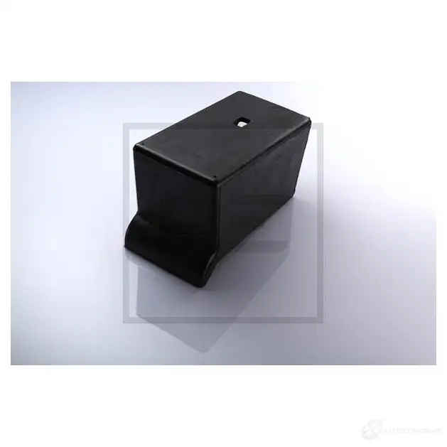 Отбойник амортизатора PETERS ENNEPETAL 04509100a 1439150043 G B5KZB изображение 0