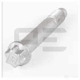 Болт PETERS ENNEPETAL P483 KZ 06625500a 1439151814