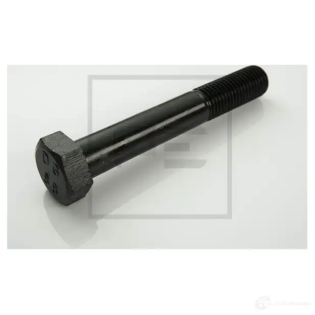 Болт PETERS ENNEPETAL 1439152030 06404100a GMBV 8