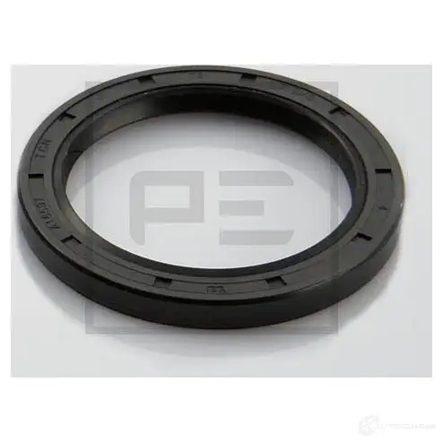 Уплотнительное кольцо PETERS ENNEPETAL 1439159079 AV8B Y 01133300a