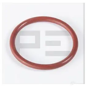 Уплотнительное кольцо PETERS ENNEPETAL 12608800a YF J7Y 1439159084