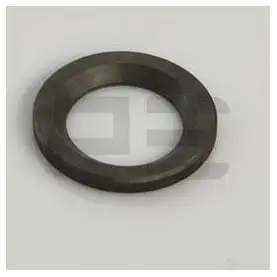 Уплотнительное кольцо PETERS ENNEPETAL 1439159093 9MR WX 01306200a