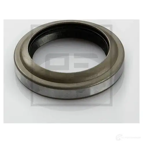 Уплотнительное кольцо PETERS ENNEPETAL 10604500a 1439159095 OV3L L5I