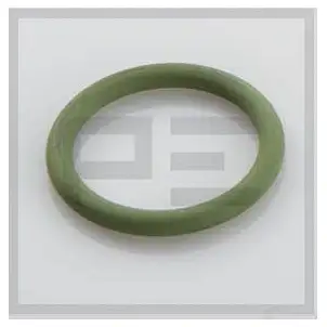Уплотнительное кольцо PETERS ENNEPETAL 3O3 6V 1439159137 03602610a