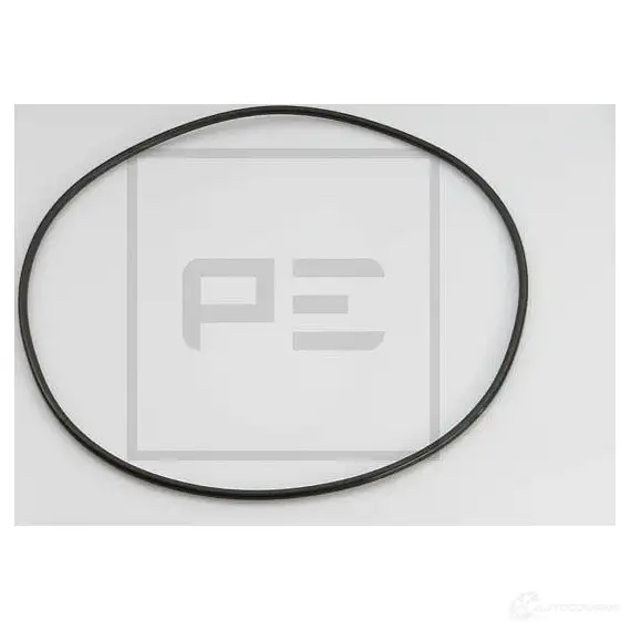 Уплотнительное кольцо PETERS ENNEPETAL ZWJE E0 1439159138 02902500a
