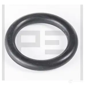 Уплотнительное кольцо PETERS ENNEPETAL 12401200a 1439159151 JP9CBJ 1