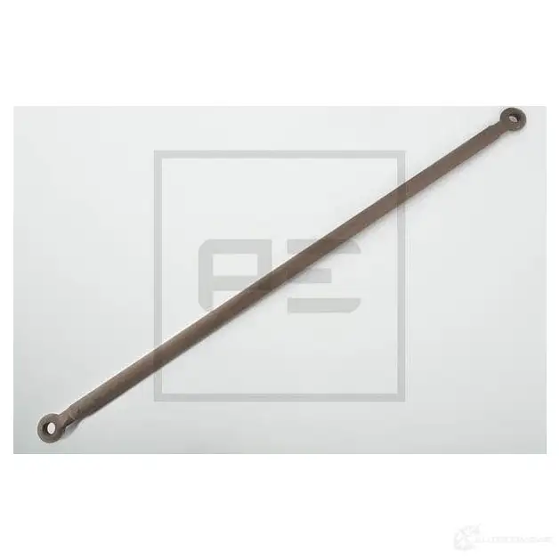 Уплотнительное кольцо PETERS ENNEPETAL 10000700a 1439159156 WZYM KK