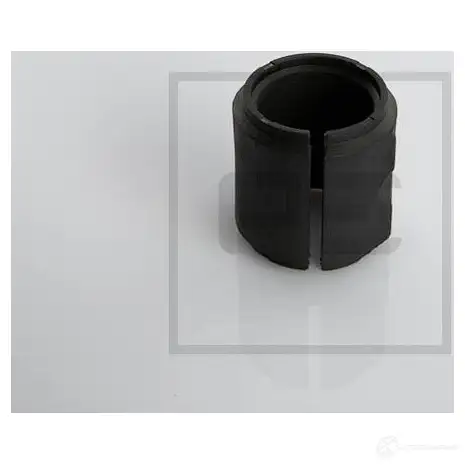 Уплотнительное кольцо PETERS ENNEPETAL 1439159185 W W23MWO 03115700a