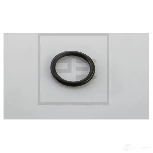 Уплотнительное кольцо PETERS ENNEPETAL 01609600a P BZHB 1439159187