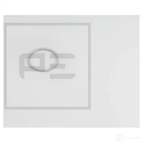 Уплотнительное кольцо PETERS ENNEPETAL C EYJ5R 07622000a 1439159190