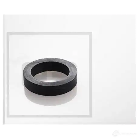 Уплотнительное кольцо PETERS ENNEPETAL 12025900a E 2JSX 1439159220