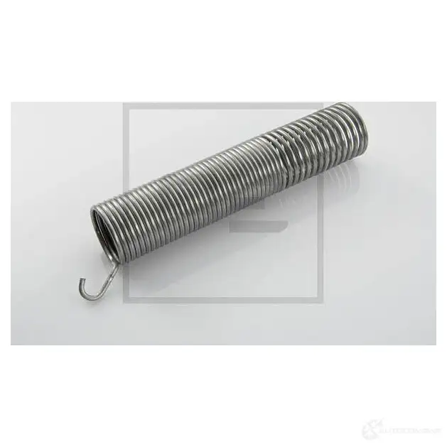 Уплотнительное кольцо PETERS ENNEPETAL 07622300a 1439159239 SF3 JS