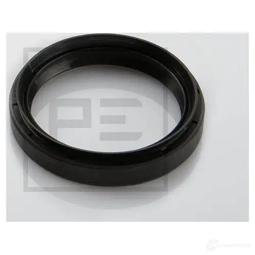 Уплотнительное кольцо поворотной цапфы PETERS ENNEPETAL 01133800a 1439160355 30J08 N