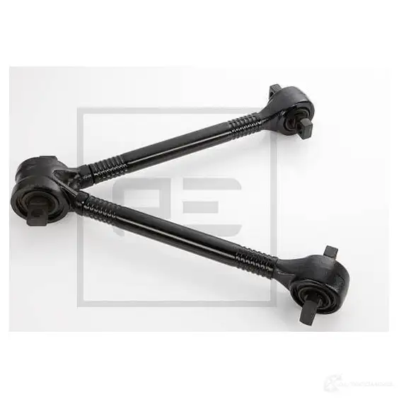 Уплотнительное кольцо поворотной цапфы PETERS ENNEPETAL VM8LNH J 03106700a 1439160359