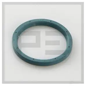 Уплотнительное кольцо поворотной цапфы PETERS ENNEPETAL 03111900a S PRS0 1439160365