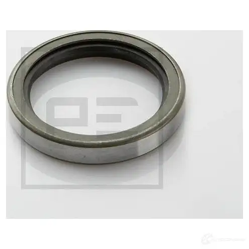 Сальник шруса PETERS ENNEPETAL 1439162230 7JPBU S 01108200a
