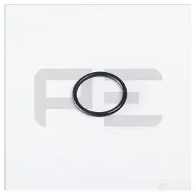 Прокладка трубы глушителя PETERS ENNEPETAL 81 QFW 07007242a 1439162763