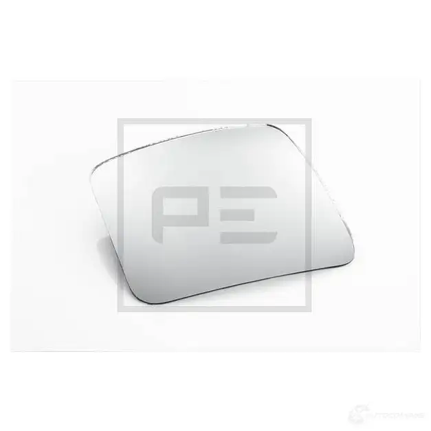 Маслосъемный колпачок PETERS ENNEPETAL 10045400a 1439165906 IM22X O