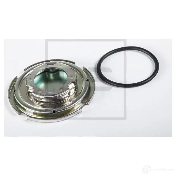 Крышка топливного бака PETERS ENNEPETAL 1439167212 Q 3DV8EM 03903700a