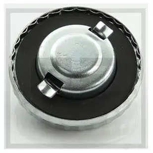 Крышка топливного бака PETERS ENNEPETAL 2KXV U0 1439167218 01950200a