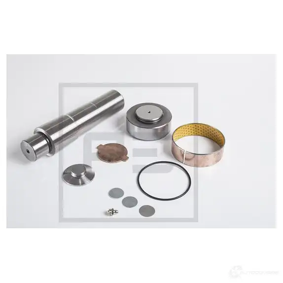 Крышка топливного бака PETERS ENNEPETAL 10900900a NYX EYNS 1439167228