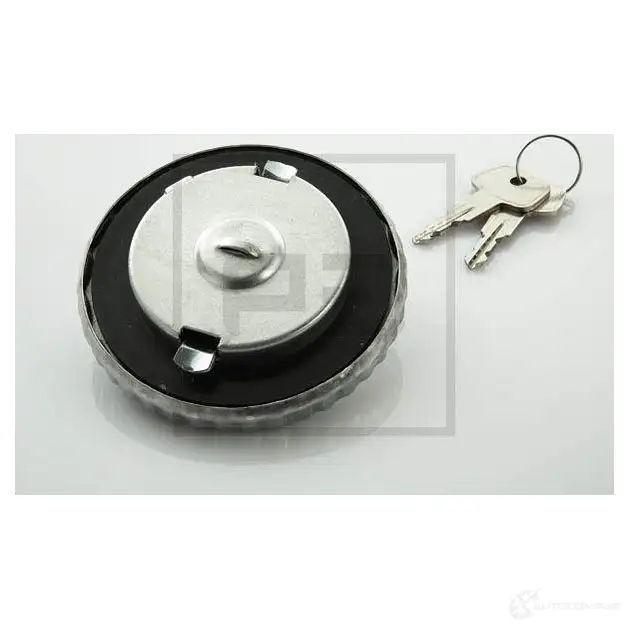 Крышка топливного бака PETERS ENNEPETAL 1439167235 01950110a OD 8DA