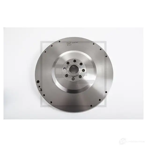 Крышка топливного бака PETERS ENNEPETAL 01900250a YL8W 70 1439167236