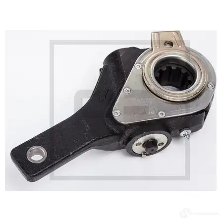 Крышка топливного бака PETERS ENNEPETAL 1439167237 HWD9 5 14900400a