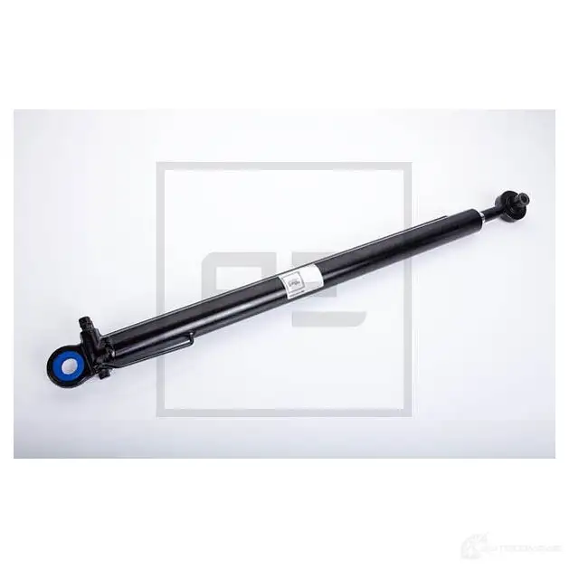 Сливная пробка поддона PETERS ENNEPETAL QABY 0 1439168774 03133500a