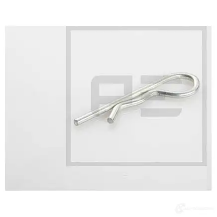 Самостопорящаяся колесная шпилька PETERS ENNEPETAL 07711820a XAZ 9FD 1439171090