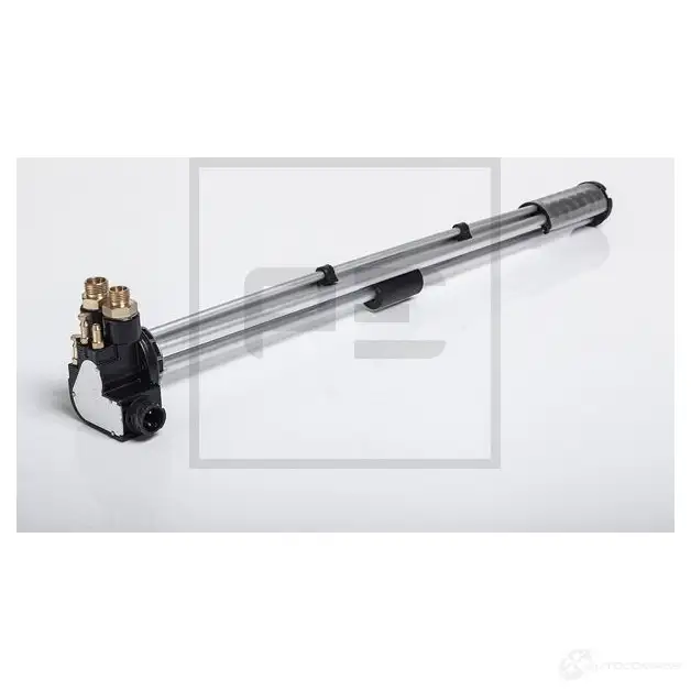 Датчик уровня топлива PETERS ENNEPETAL 08011000a 1439171513 RHRD L1